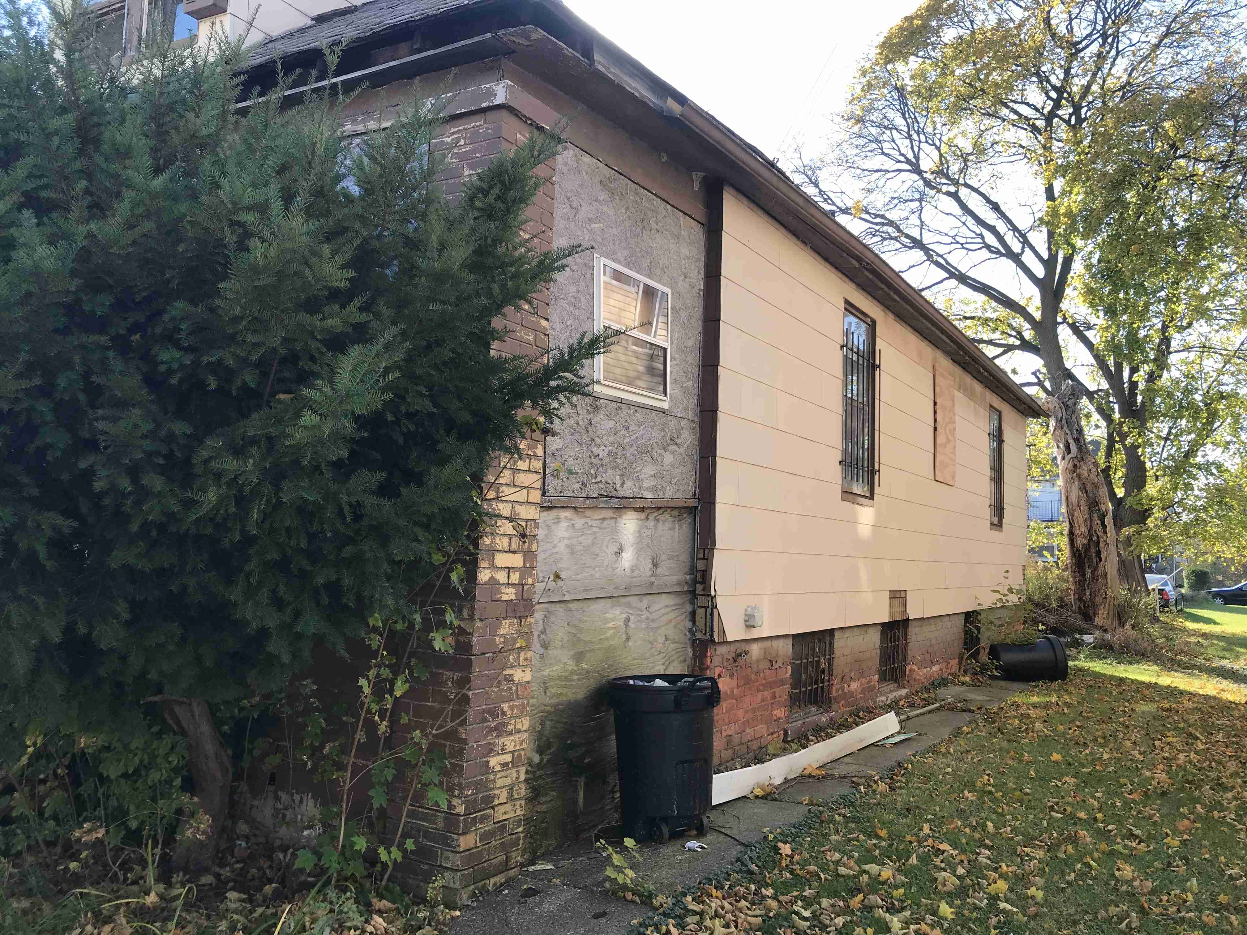 Photo Nov 03, 2 07 22 PM.jpg